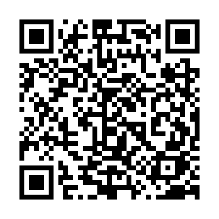 QR code for 611CWJ