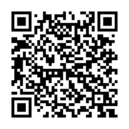 QR code for 611DGR