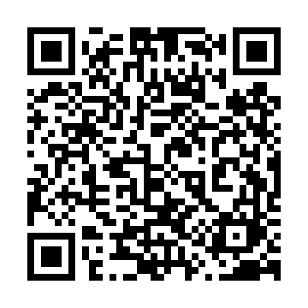 QR code for 611DVM