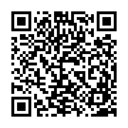 QR code for 611EVN