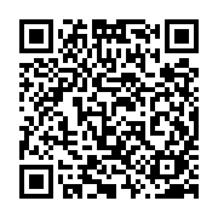 QR code for 611EYM