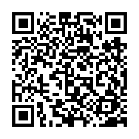 QR code for 611FRJ