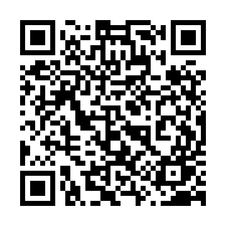 QR code for 611HUW