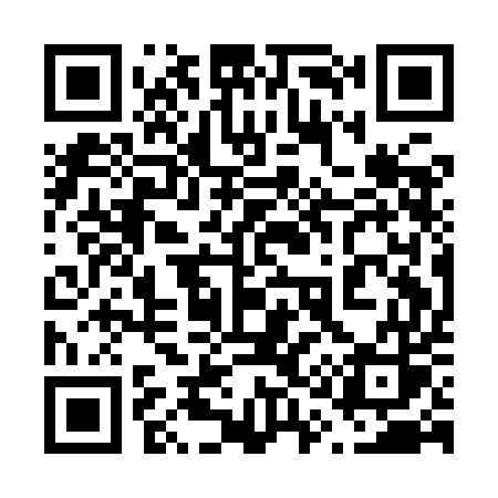 QR code for 611IES
