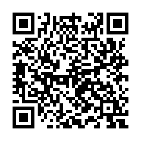 QR code for 611IQY