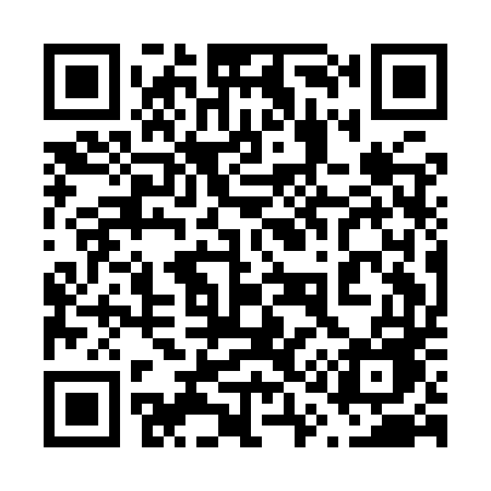 QR code for 611ITE