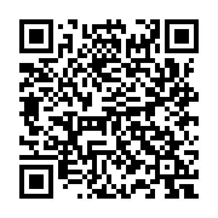 QR code for 611IWG
