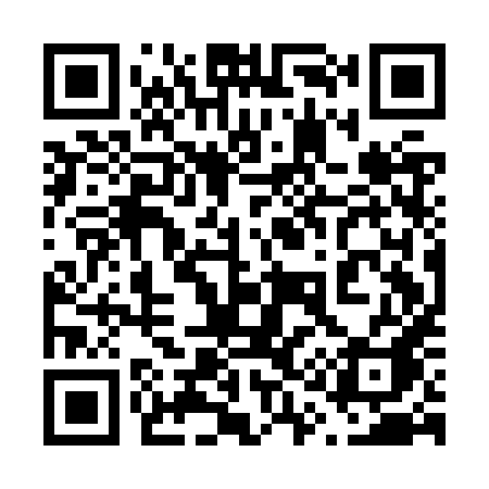 QR code for 611JXA