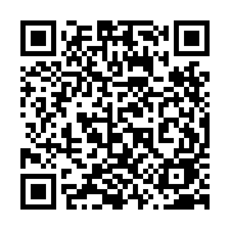 QR code for 611LEE