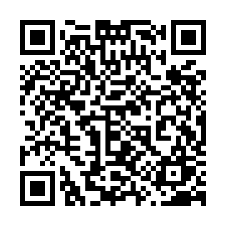 QR code for 611MKW