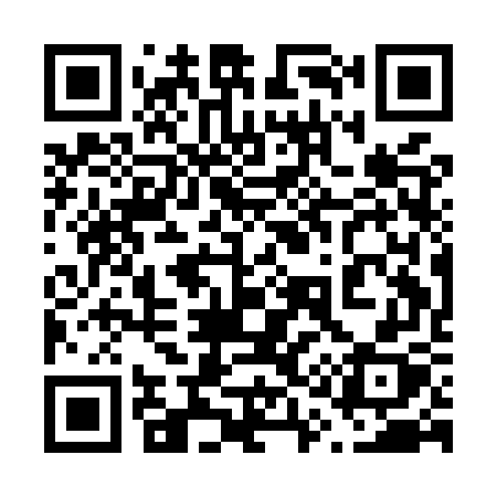 QR code for 611MWX