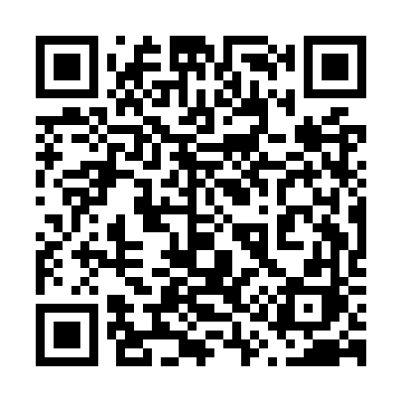QR code for 611OVH