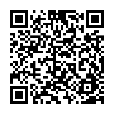 QR code for 611OZB
