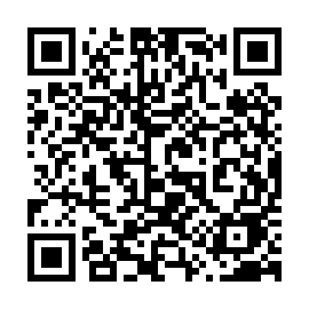 QR code for 611PUE