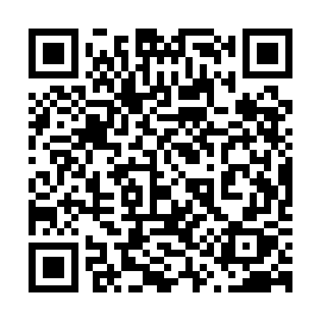 QR code for 611QGX