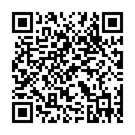 QR code for 611QNJ