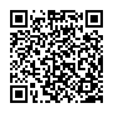 QR code for 611QRR