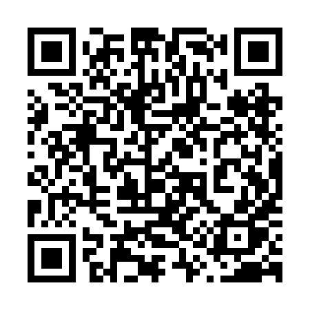 QR code for 611RHP