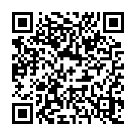 QR code for 611RPZ