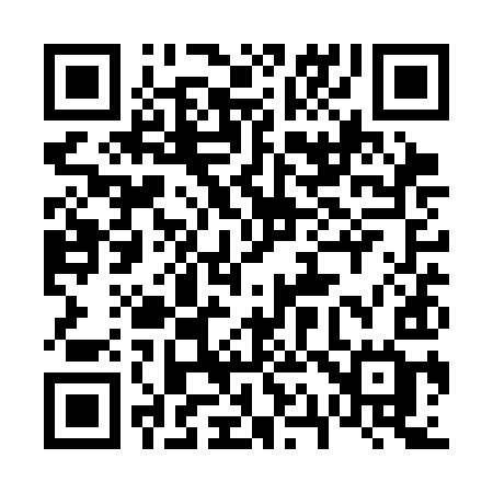 QR code for 611SIG