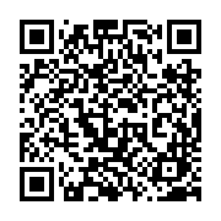 QR code for 611SNL