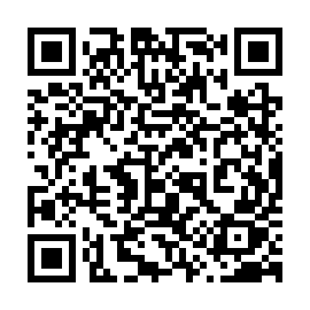 QR code for 611SUZ