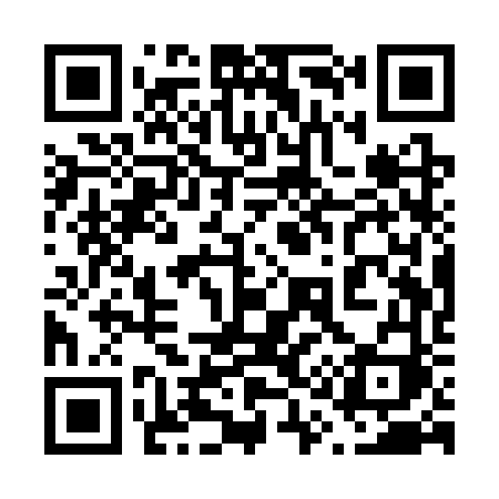QR code for 611SVI