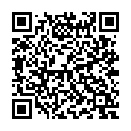 QR code for 611UAV