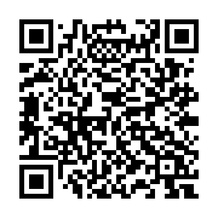 QR code for 611UDV