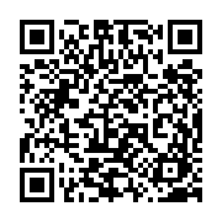 QR code for 611UFO