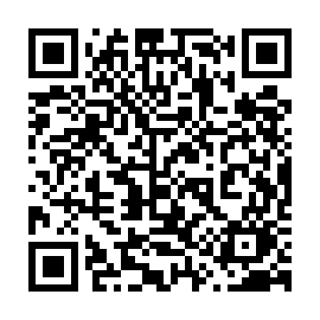 QR code for 611UGO