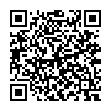 QR code for 611UIZ