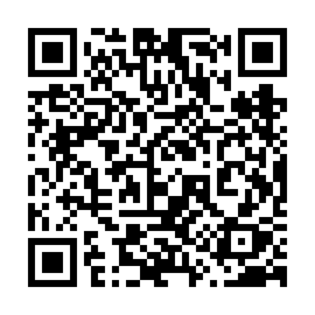 QR code for 611VCX