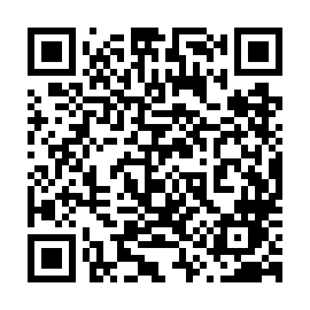 QR code for 611WLN