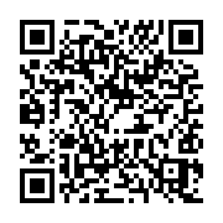 QR code for 611XIS