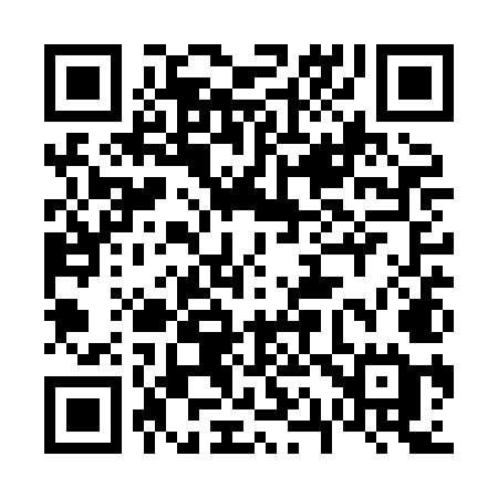 QR code for 611XME