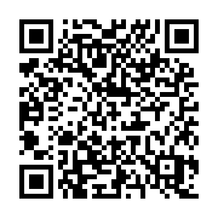 QR code for 611YJT