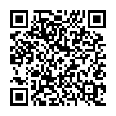 QR code for 611ZEE