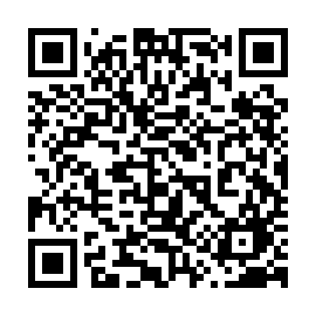 QR code for 612AAG