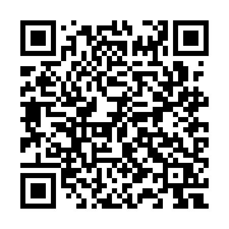 QR code for 612AHR