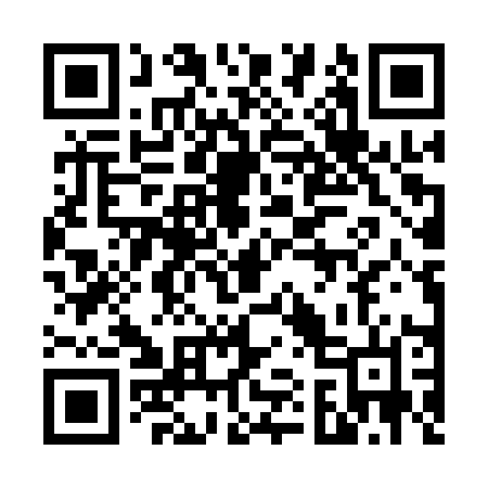 QR code for 612AQN