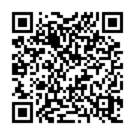 QR code for 612BAX