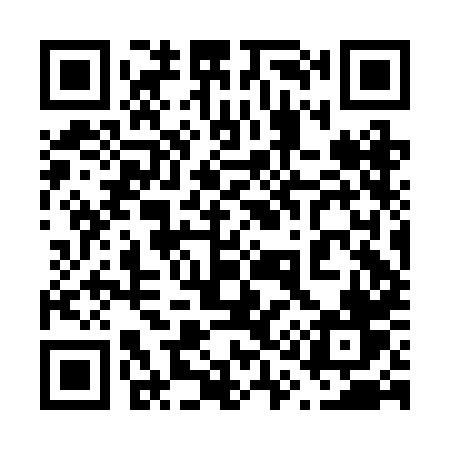 QR code for 612BHV