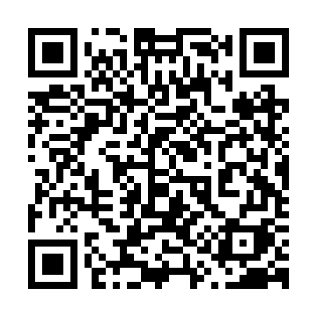 QR code for 612BWI