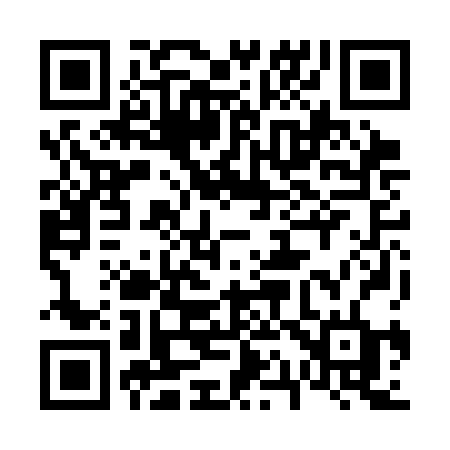QR code for 612CBD