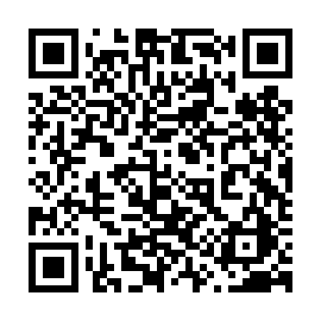 QR code for 612DBC