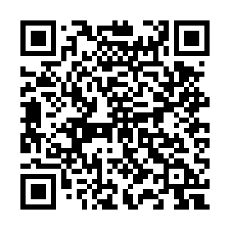 QR code for 612DQD