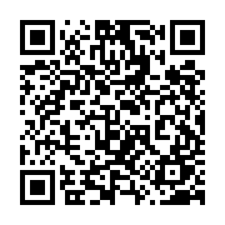 QR code for 612EET
