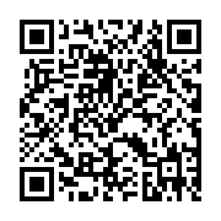 QR code for 612EQK