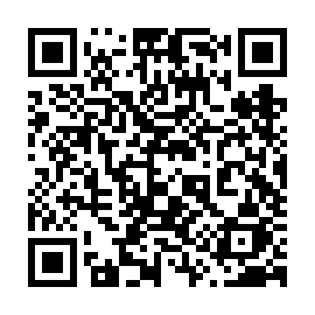 QR code for 612FKJ